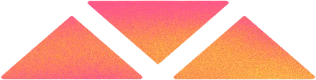 logo mathias dominique